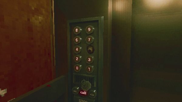 冰箱是红色的好玩吗 冰箱是红色的玩法简介