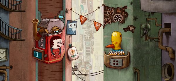 一路什么时候出 公测上线时间预告