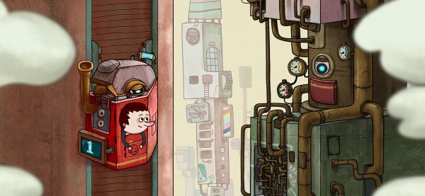 一路什么时候出 公测上线时间预告