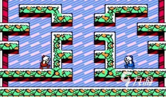 玛丽兄弟游戏有什么 2026经典的玛丽兄弟游戏推荐