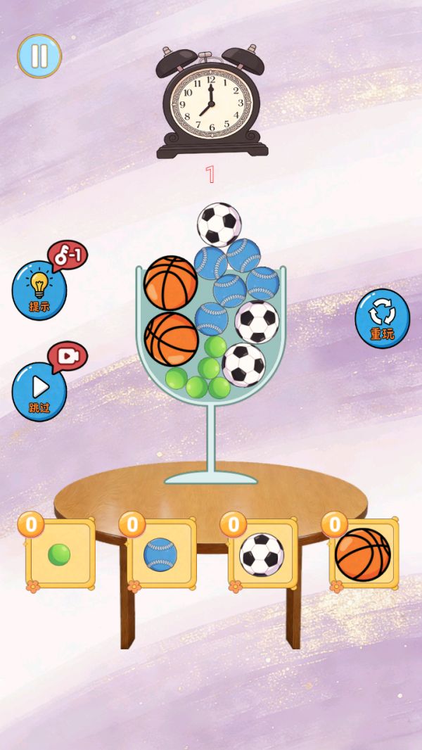 闯关的小天才好玩吗 闯关的小天才玩法简介