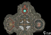 《暗黑破坏神2》全章节BOSS在哪里详解 挑战全章节BOSS