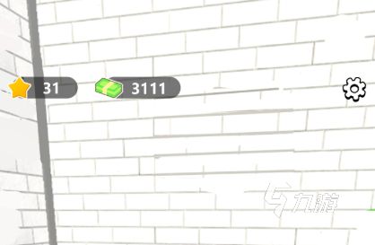 地毯清理大师下载地址汇总：安卓iOS最新版安装包获取渠道