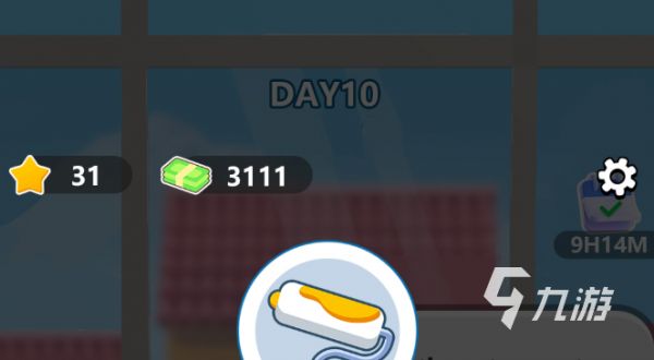 地毯清理大师下载地址汇总：安卓iOS最新版安装包获取渠道