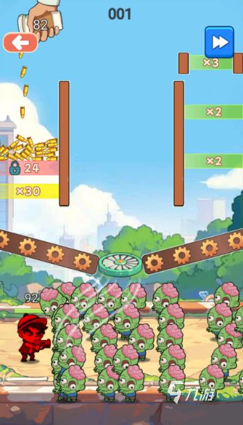 2026好玩又独特的对对碰手游推荐：创意玩法合集