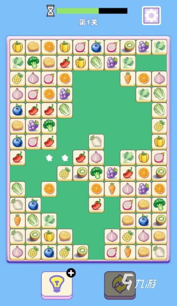 2026好玩又独特的对对碰手游推荐：创意玩法合集