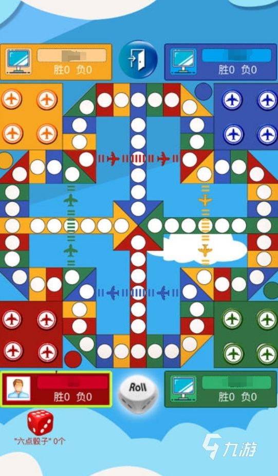 2026年小学生喜欢的益智趣味手游推荐