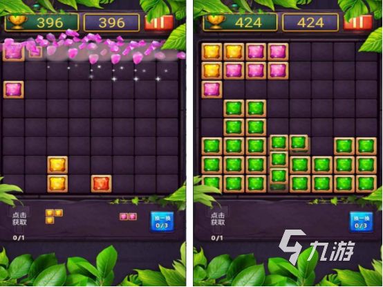 2026年热门儿童游戏推荐：适合不同年龄段的益智与户外玩法