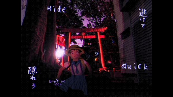 散歩好玩吗 散歩玩法简介