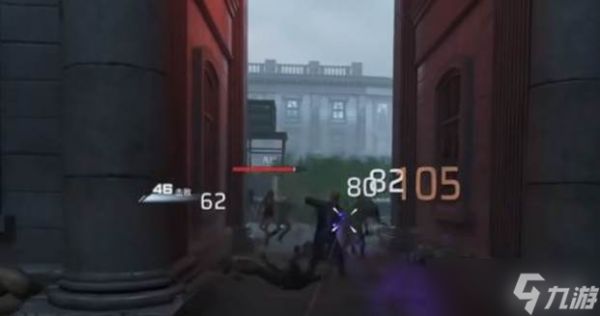 逆战未来黎明之光怎么样