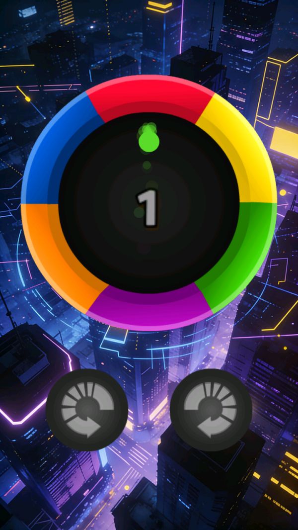 洞察一切什么时候出 公测上线时间预告