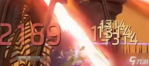 <a id='link_pop' class='keyword-tag' href='https://www.9game.cn/nzwl1/'>逆战未来</a>新手枪械