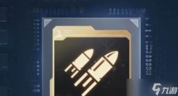 逆战未来新手枪械