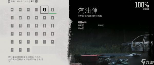 往日不再去南方之前需要做什么