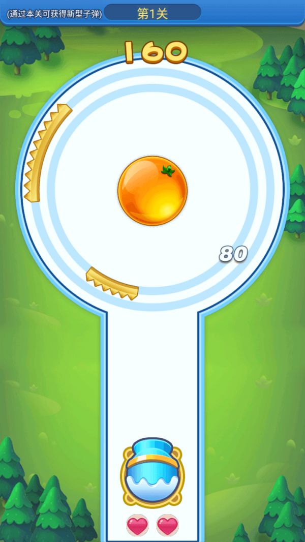 环球达人好玩吗 环球达人玩法简介