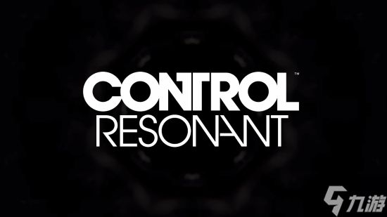 并非类魂！《控制：共振》制作组回应疑问