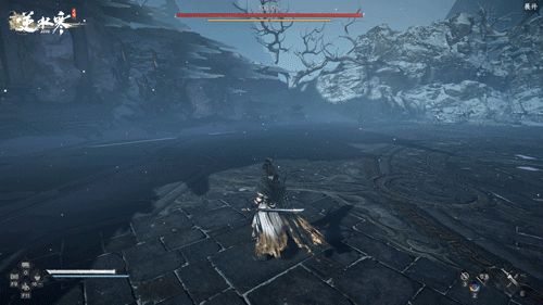 逆水寒新门派无锋门详解