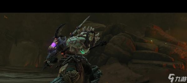 暗黑血统2存档损坏解决方案（解决游戏存档损坏问题的有效方法）