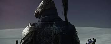 <a id='link_pop' class='keyword-tag' href='https://www.9game.cn/aedfh/'>艾尔登法环</a>黑夜君临哈基蜗流派是什么