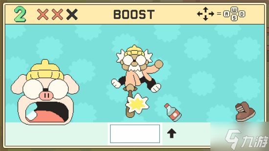 外媒推荐一款冷门Steam RPG：评分直逼90分 国区售价58元