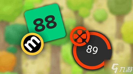 外媒推荐一款冷门Steam RPG：评分直逼90分 国区售价58元