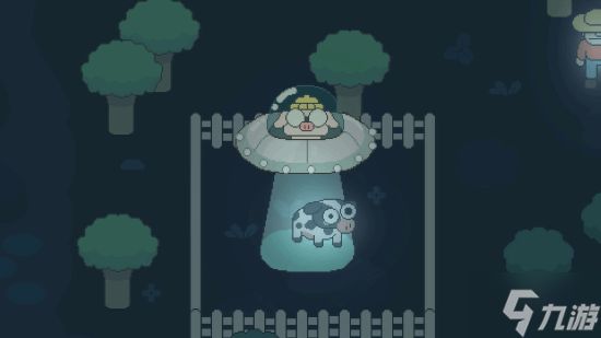 外媒推荐一款冷门Steam RPG：评分直逼90分 国区售价58元