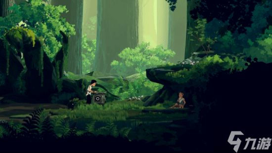 《拉娜之星2》全平台发售：首发加入XGP并登陆Switch 2 Steam折后仅需53元