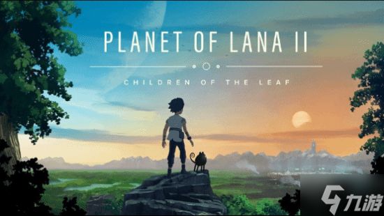 《拉娜之星2》全平台发售：首发加入XGP并登陆Switch 2 Steam折后仅需53元