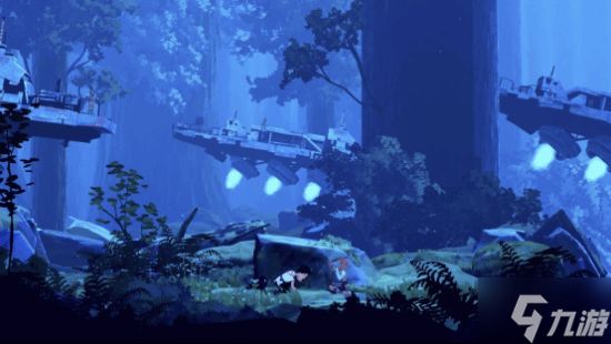 《拉娜之星2》全平台发售：首发加入XGP并登陆Switch 2 Steam折后仅需53元