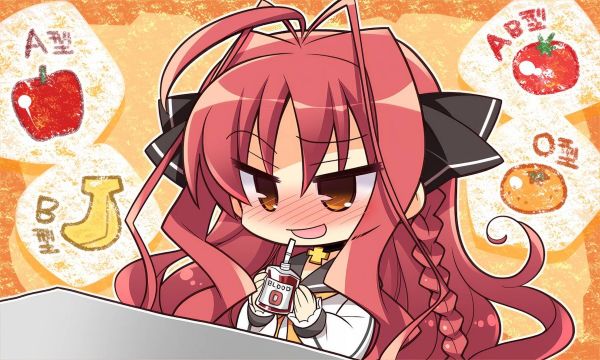 DRACU-RIOT好玩吗 DRACU-RIOT玩法简介