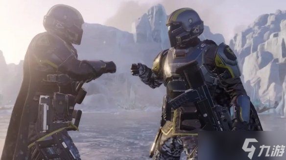 《绝地潜兵2》容量成功“瘦身”：从154GB减少至23GB