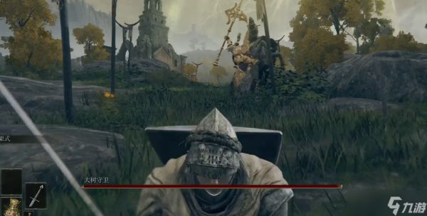 <a id='link_pop' class='keyword-tag' href='https://www.9game.cn/aedfh/'>艾尔登法环</a>有什么boss