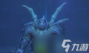 魔兽世界乌纳尔的手臂哪里刷