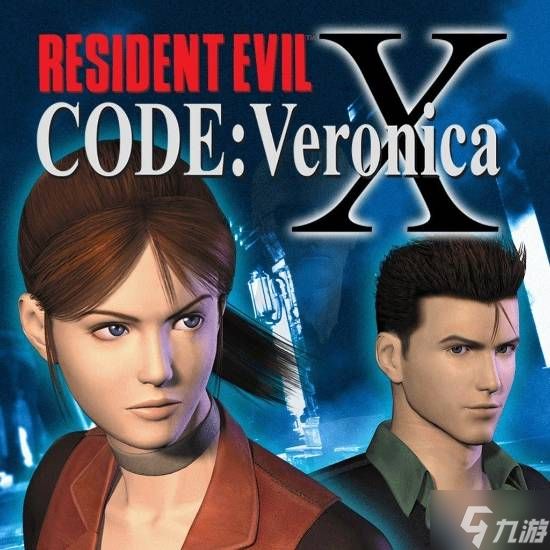 玩家发现《生化危机9：安魂曲》彩蛋：卡普空暗示《生化危机：代号维罗妮卡》重制？