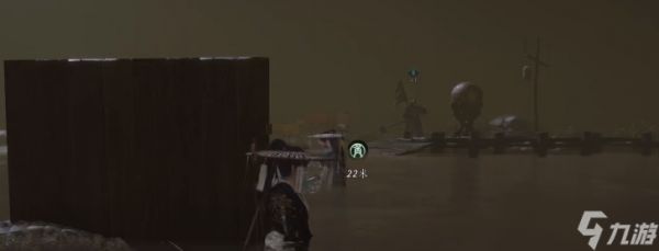 <a id='link_pop' class='keyword-tag' href='https://www.9game.cn/yyslskfsjwx/'>燕云十六声</a>怎么避开悬赏