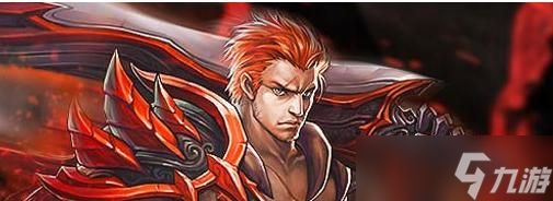 《暗黑战神紫装获得方法分析》（探索暗黑战神世界）