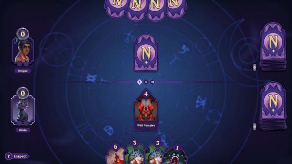 月光峰什么时候出 公测上线时间预告