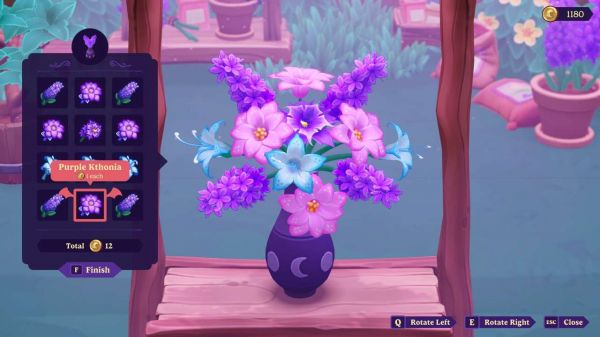 月光峰什么时候出 公测上线时间预告