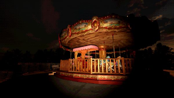 千禧失乐园什么时候出 公测上线时间预告