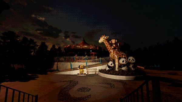 千禧失乐园什么时候出 公测上线时间预告