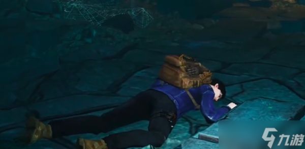 盗墓笔记启程最强队伍怎么搭配-最强队伍搭配攻略