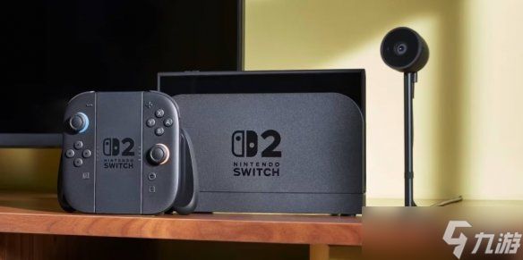 游戏容量大 存储卡太贵！NS2玩家开始不敢买游戏了