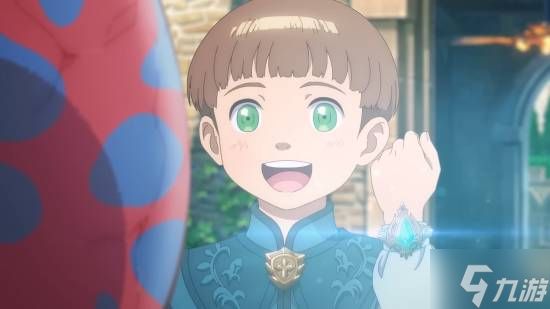 卡普空下血本!哆啦A梦团队打造《怪物猎人物语3：命运双龙》预告