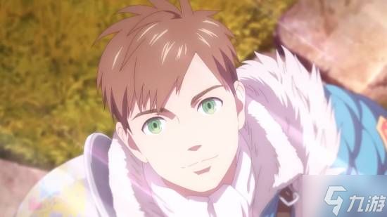 卡普空下血本!哆啦A梦团队打造《怪物猎人物语3：命运双龙》预告