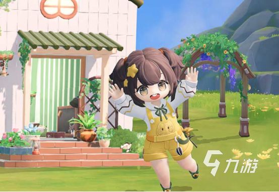 自由模拟生活的游戏有哪些2026好玩的模拟生活手游排名