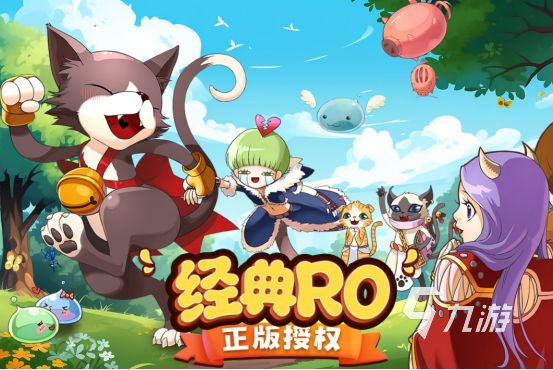 好玩的冒险王手游有哪些2026流行的冒险手游下载分享