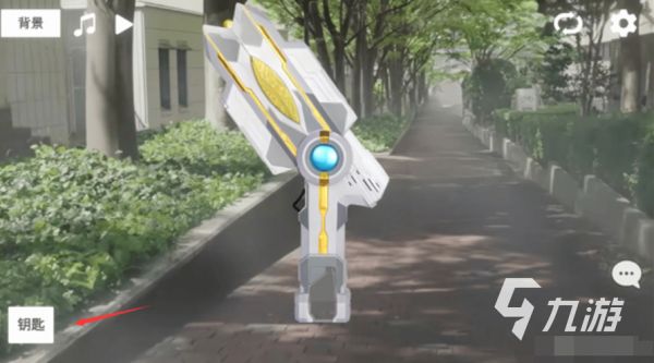 2026热门奥特曼变身器游戏推荐：免费下载合集