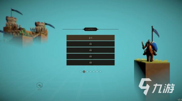 2026必玩的编程类游戏推荐：高人气代码主题游戏大全