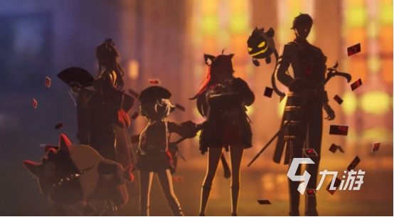 异环手游<a href=