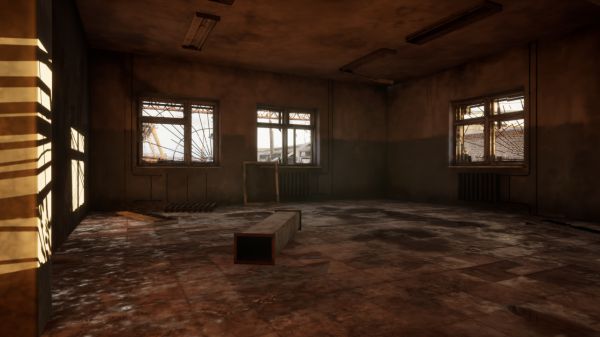 最后希望掌上行动好玩吗 最后希望掌上行动玩法简介